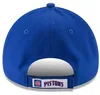 Cappellino New Era 11486914 da Unisex Anteprima dell’immagine prodotto 4
