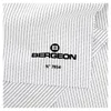 Bergeon 7854 Anti-Statische ESD-Reinigungstuch für Uhren Produktbild-Vorschau 2