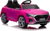 BoGi Audi SQ8 – 12V, 2x25W, Fernbedienung, 1–4 Jahre Produktbild-Vorschau 3