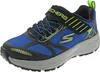 Skechers Go Run Consistent - Kelpton - Blau / Schwarz Produktbild-Vorschau 25