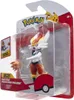 Pokémon Battle Feature Figurka Liberlo 10 cm Náhled obrázku produktu 8