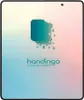 Samsung Galaxy Z Fold4 SM-F936B, 19,3 cm (7.6"), 12 GB, 256 Produktbild-Vorschau 16