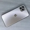 Folie auf der Rückseite GrizzGlass SatinSkin für Realme Produktbild-Vorschau 6