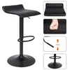Barhocker 2er-Set Barstuhl Bistrohocker Tresenhocker Produktbild-Vorschau 6