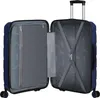 American Tourister Suitcase 139255-1552-BLUE in Blue color Produktbild-Vorschau 2