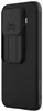Xiaomi 17T Pro Hülle - Nillkin CamShield Pro Back Cover - Produktbild-Vorschau 2