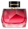 Montblanc Signature Elixir EDP W 90 ml Náhled obrázku produktu 3