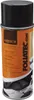 Foliatec Sprühfarbe Foliatec 400 ml Mattschwarz Produktbild-Vorschau 2