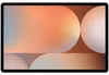 Samsung Galaxy Tab S10+ Tablet Produktbild-Vorschau 4