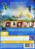 Disney Alice im Wunderland - Hinter den Spiegeln [DVD] Produktbild-Vorschau 3