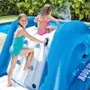 Intex 58849EP, Aufblasbare Kinderpool Wasserrutsche, 333 x Produktbild-Vorschau 7