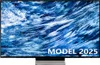 Samsung QE65S90FAT, 165,1 cm (65"), 3840 x 2160 px, OLED, Podgląd zdjęcia produktu 1