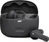 JBL Tune Beam Auricolare True Wireless Stereo (TWS) In-ear Anteprima dell’immagine prodotto 1