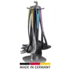 Westmark Drehständer mit Küchenhelfern Gallant, Anteprima dell’immagine prodotto 14