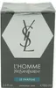 YSL L'Homme Le Parfum Edp Spray Produktbild-Vorschau 7