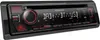 Kenwood KDC-BT450DAB Produktbild-Vorschau 1