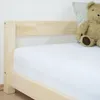 Kinderbett DREAMY 80 x 180 grau Produktbild-Vorschau 5