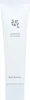 Beauty of Joseon die beruhigende Creme Dynasty Cream 100 ml Produktbild-Vorschau 10