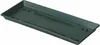 Geli 804-04011 Standart Untersetzer eckig, 40 x 15,50 cm, Produktbild-Vorschau 1