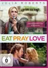 PLAION Eat, Pray, Love, Film, DVD, Farebné, Nemčina, Náhľad obrázku produktu 3