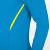 JAKO Damen Kapuzenjacke Challenge, Farbe:JAKO Produktbild-Vorschau 7
