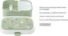 Mepal brotdose campus - little farm 178 x 132 x 61 Podgląd zdjęcia produktu 4