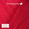 Schachenmayr Catania, 50g Kirsche Handstrickgarne Produktbild-Vorschau 2