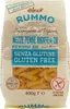 Rummo Pasta Nudeln Glutenfreie Mezze Penne Rigate, Bronze Produktbild-Vorschau 2