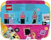 LEGO DUPLO Deluxe Steinebox 10914, stavebnice s úložným Náhled obrázku produktu 6