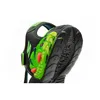 Skechers Kindersandalen für Kinder mit LED-Zwischensohle, Produktbild-Vorschau 7