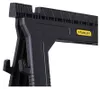 Stanley HTS Unterstellbock Stanley, Paar Podgląd zdjęcia produktu 3