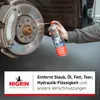 Nigrin, Bremsen-und Teilenreiniger, 500ml Produktbild-Vorschau 17