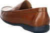 Sioux Gion - Pelle liscia cognac Taglia: 40 Normale Anteprima dell’immagine prodotto 25