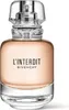 Givenchy L'Interdit Eau de Toilette 50ml Anteprima dell’immagine prodotto 9