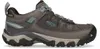 KEEN Targhee 3 WP Schuhe Damen blau 38.5 Produktbild-Vorschau 8