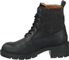 camel active Stiefelette Stiefelette Leder Produktbild-Vorschau 8