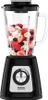 Tefal Blendforce 2 Glas-Tischmixer Schwarz BL438831 Produktbild-Vorschau 8
