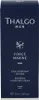 Thalgo Men Force Marine Intensive Hydrating Cream 50ml Produktbild-Vorschau 3