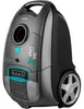 Aspirateur traîneau avec sac - SENCOR - SVC 7550TI - 75 dB Voir les images du produit 4