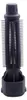 Babyliss 11801202 Szczotka 25mm.Ø do lokówki LB120E LP120E Podgląd zdjęcia produktu 3