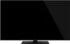 Panasonic 4K LED-TV 109cm SMART sw TB-43W60AEZ Produktbild-Vorschau 8