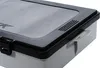 BKK OCD Tackle System-A2 (Loaded) 33x22x6.5cm - Tacklebox Produktbild-Vorschau 4