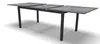 Lesli Living Auszieh-Diningtisch Lagos  200/260x96 cm Produktbild-Vorschau 20