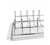 Sušička Riadu 38X24X9,5 Cm Brunbeste Bb-1475 Náhľad obrázku produktu 3
