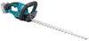 Makita DUH507Z Akku-Heckenschere Produktbild-Vorschau 19