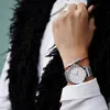 Damen Uhr Rosefield ROSE-022-SIL Produktbild-Vorschau 12