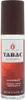 A product shot of a Tabac Original Deodorant spray for men. Produktbild-Vorschau