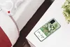 MuchoWow® Handyhülle Schutzhülle Hülle für Samsung Galaxy Produktbild-Vorschau 4
