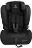 BabyGo Kinderautositz Freemove Isize, schwarz Produktbild-Vorschau 4