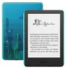 Amazon Kindle Kids, 15,2 cm (6"), E Paper, AZW, AZW3, DOC, Produktbild-Vorschau 1